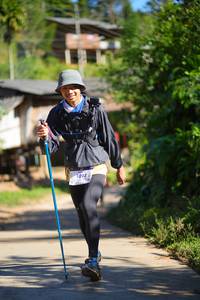 BIB: 1093, 
                            <button type="button" onclick="openModal(19340796)" class="btn btn-primary btn-sm float-right btn-popup" data-toggle="modal" data-target=".modal-high-quality">
                        <i class="fas fa-shopping-cart"></i> Add to Cart
                    </button>
                                            <button type="button" onclick="isThisMe(19340796, true)" class="btn btn-success btn-sm float-right btn-popup btn-isme hidden" data-toggle="tooltip" data-placement="bottom" title="นี่คือรูปของคุณใช่ไหม คลิกที่นี่เพื่อเอาเข้าอัลบั้ม">
                        <i class="fas fa-plus"></i> Add to album
                    </button>
                    <button type="button" onclick="isThisMe(19340796, false)" class="btn btn-warning btn-sm float-right btn-popup btn-isnotme hidden">
                        <i class="fas fa-ban"></i> Remove from album
                    </button>